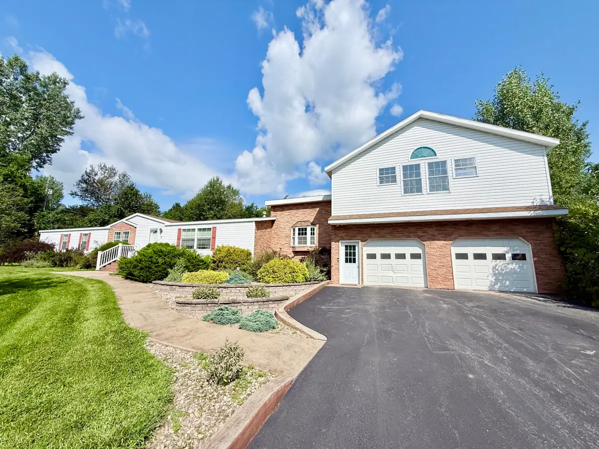 18 Jiguere Court, West Chazy, NY 12992 - #1
