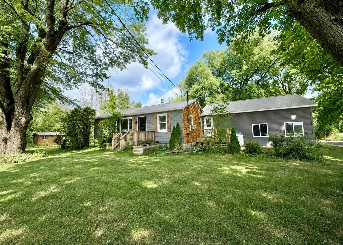 214 Spellman Road, Plattsburgh, NY 12901 - #1
