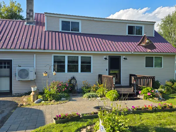 790 Bear Swamp Road, Peru, NY 12972