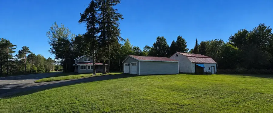 4164 State Route 3, Saranac, NY 12981 - #2