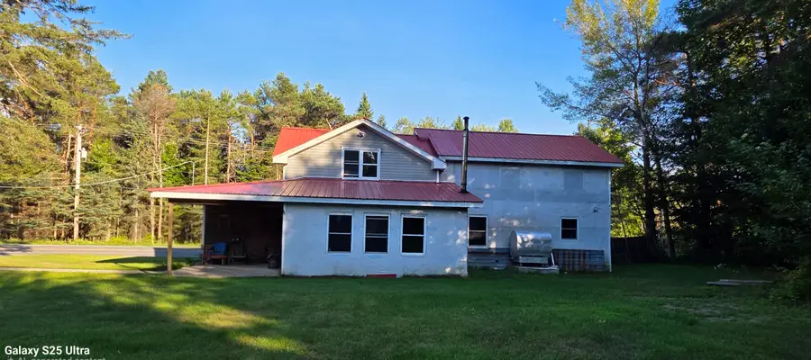 4164 State Route 3, Saranac, NY 12981 - #3