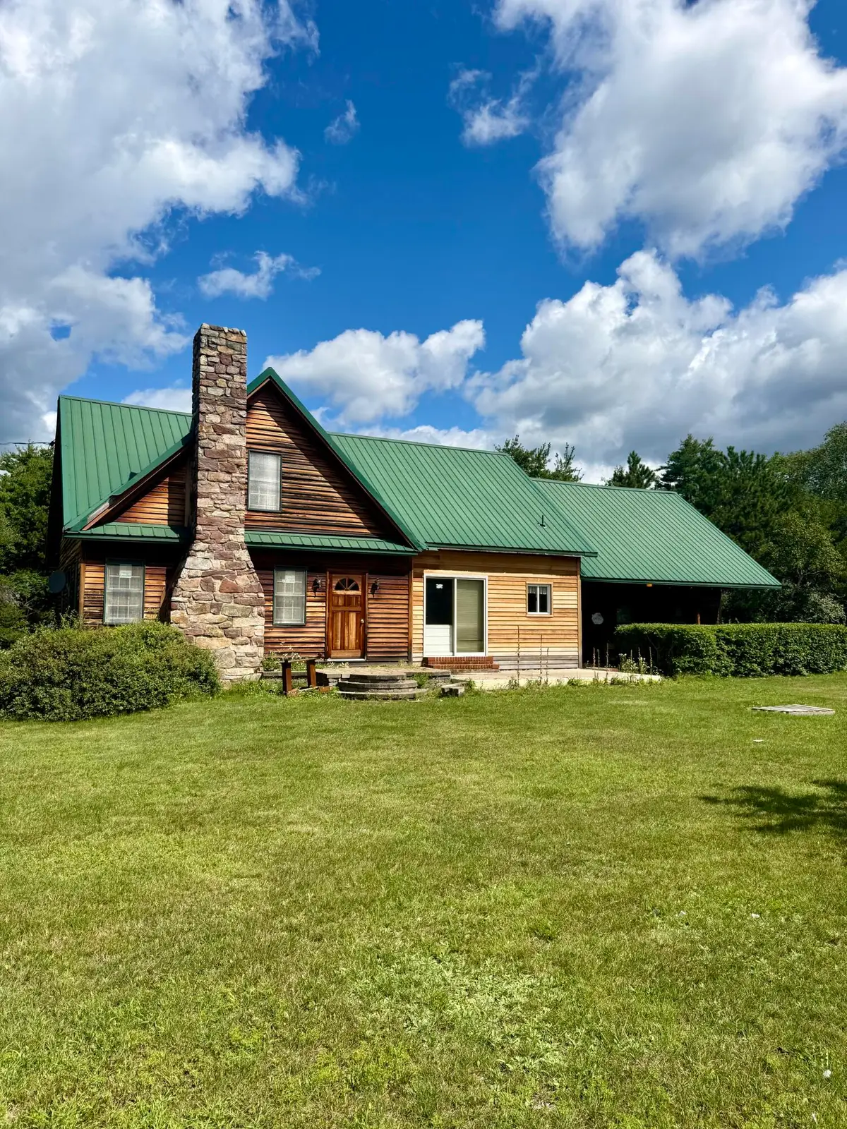 5917 Ny-86, Wilmington, NY 12997 - #1