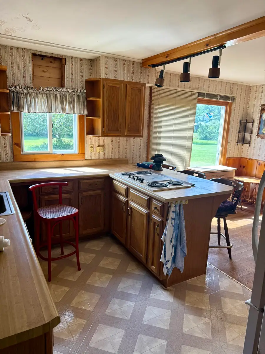 5917 Ny-86, Wilmington, NY 12997 - #2