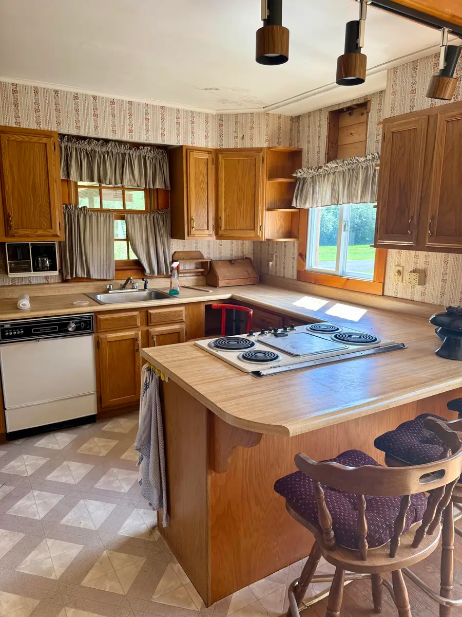 5917 Ny-86, Wilmington, NY 12997 - #3