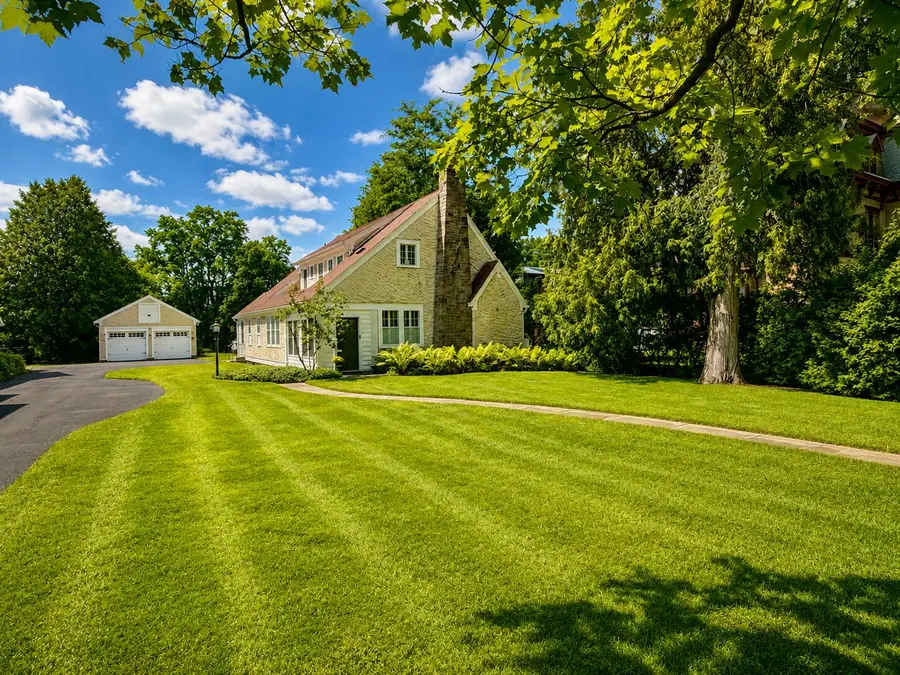 52 Park Street, Malone, NY 12953 - #3