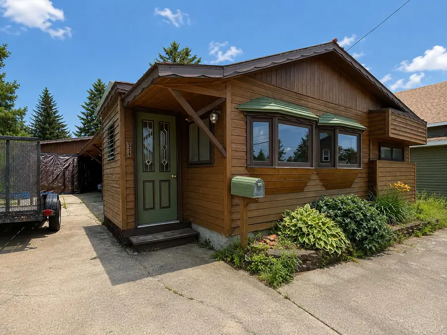 234 Park Street, Tupper Lake, NY 12986 - #2
