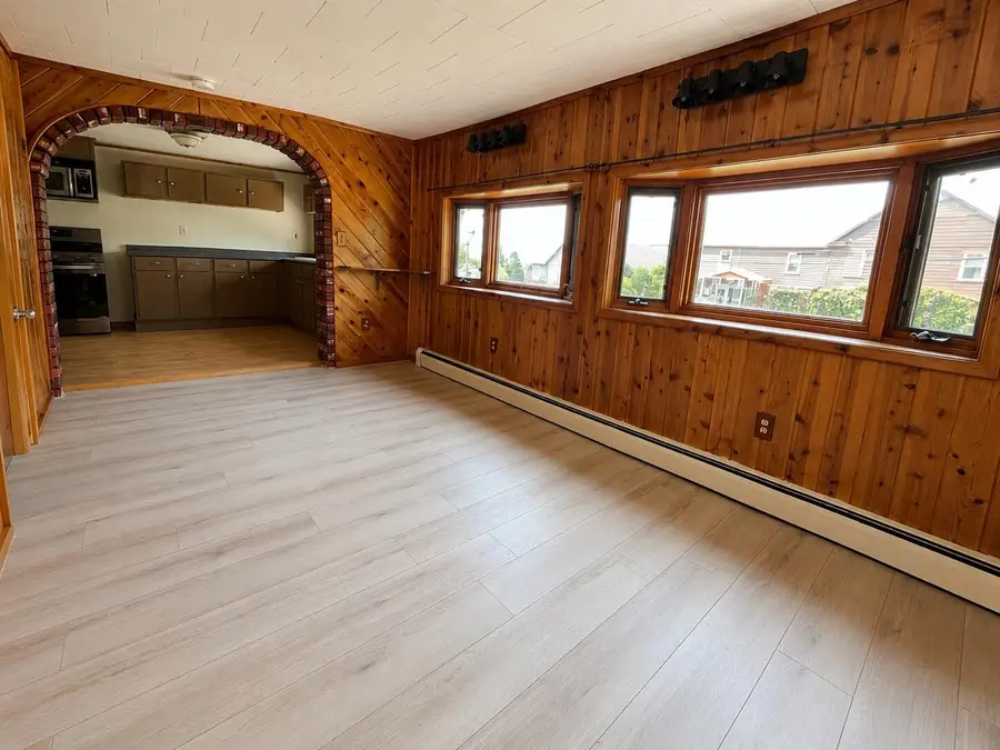 234 Park Street, Tupper Lake, NY 12986 - #3