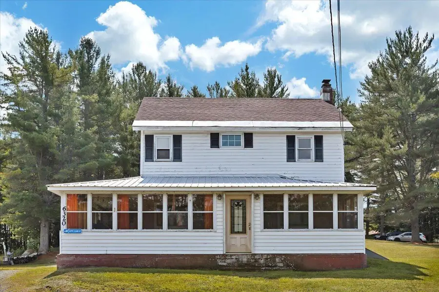 6320 New York 28, Indian Lake, NY 12842 - #2