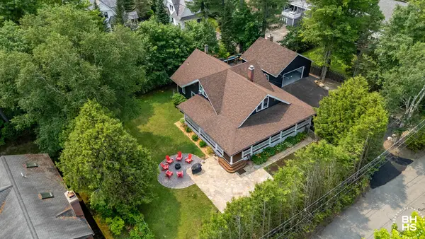 81 Elm Street, Lake Placid, NY 12946