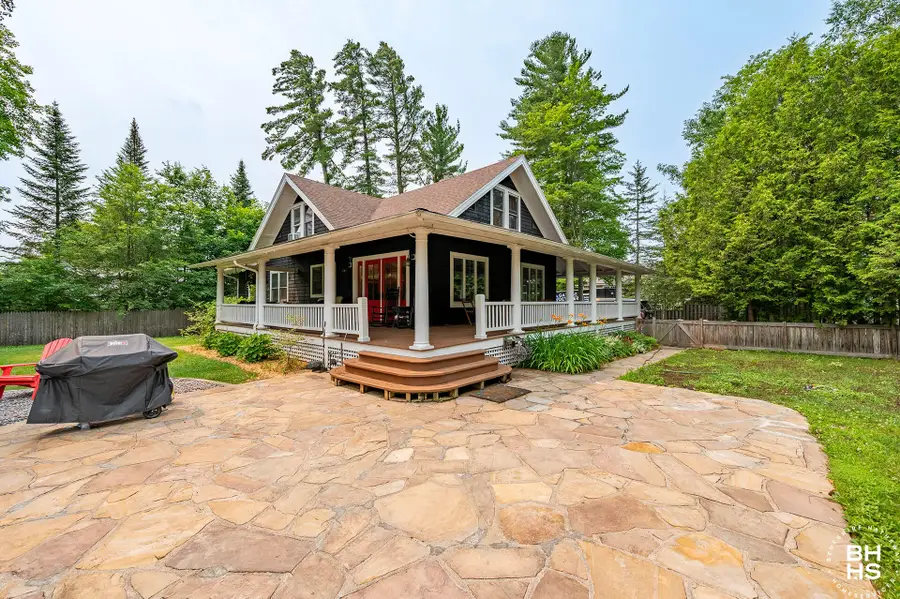 81 Elm Street, Lake Placid, NY 12946 - #2