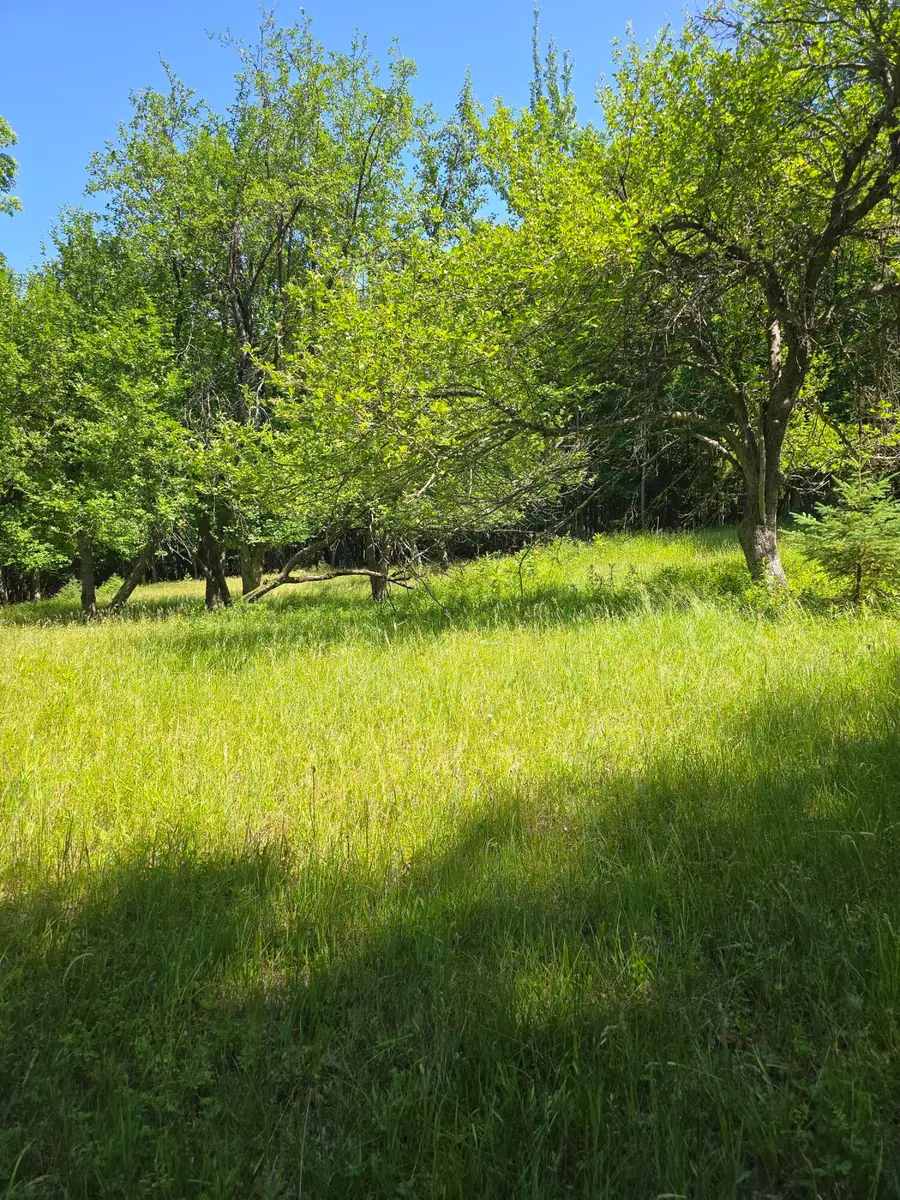 520 Trumbulls Road, Jay, NY 12941 - #2