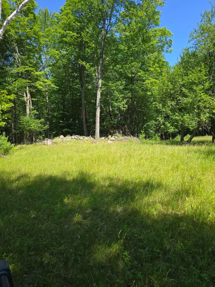 520 Trumbulls Road, Jay, NY 12941 - #3