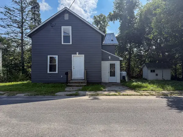 22 Branch Street, Malone, NY 12953