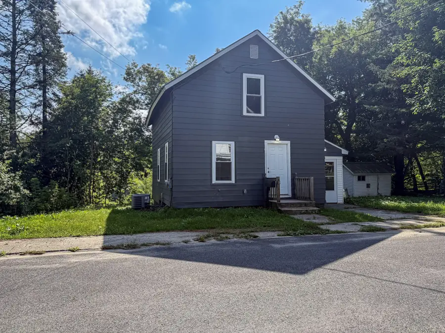 22 Branch Street, Malone, NY 12953 - #2