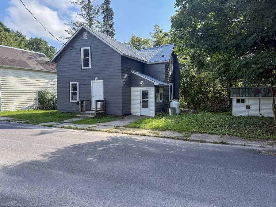 22 Branch Street, Malone, NY 12953 - #3