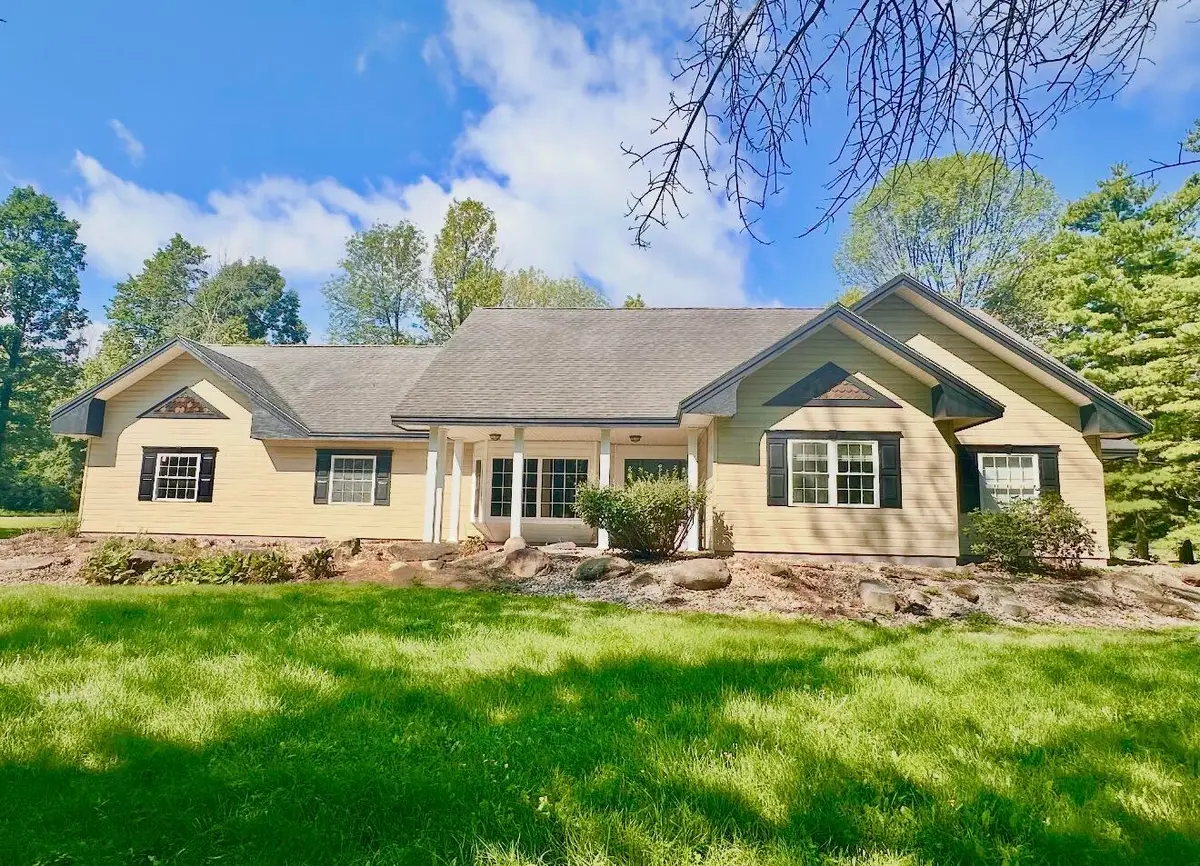 1 Bouchard Drive, Peru, NY 12972 - #1