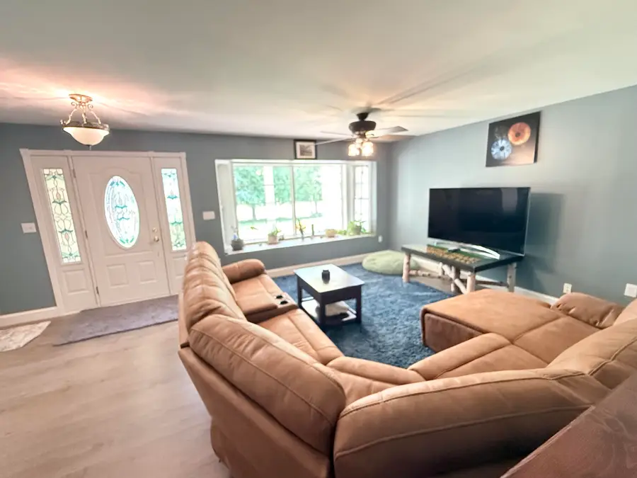 1 Bouchard Drive, Peru, NY 12972 - #2