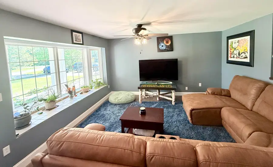 1 Bouchard Drive, Peru, NY 12972 - #3