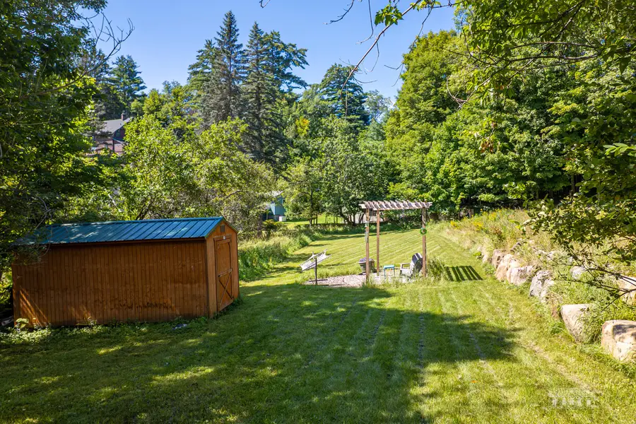 1235 Pine Street, Saranac Lake, NY 12983 - #2