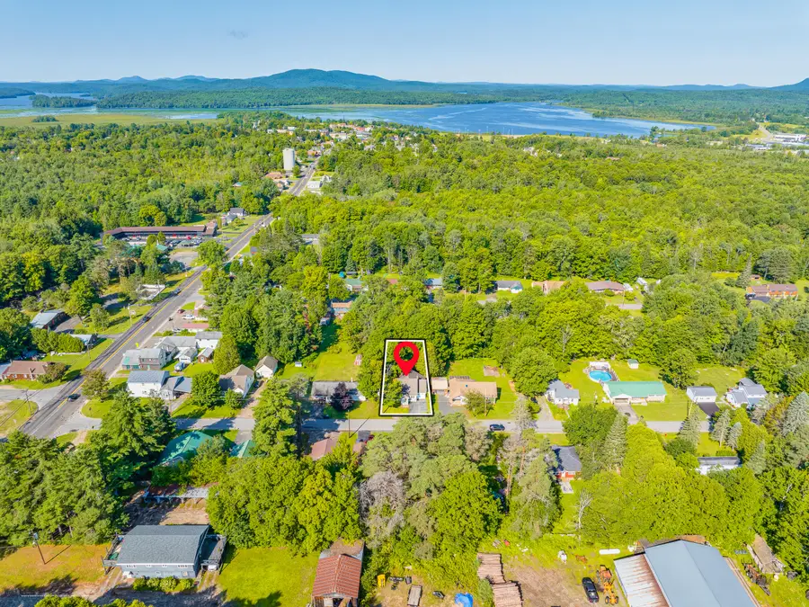 13 Victor Avenue, Tupper Lake, NY 12986 - #2