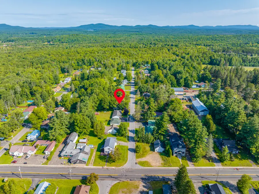 13 Victor Avenue, Tupper Lake, NY 12986 - #3