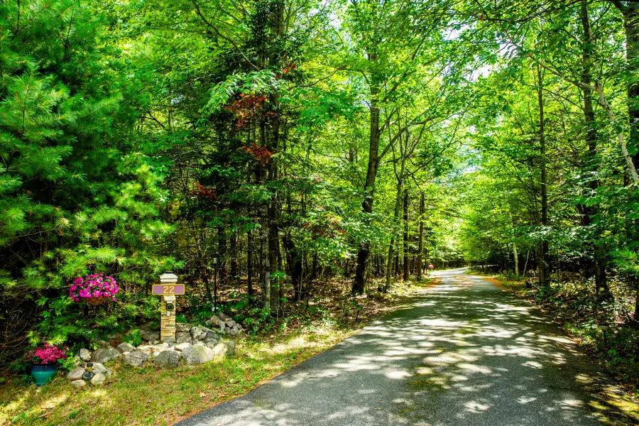22 Ausable Run Lane, Wilmington, NY 12997 - #3