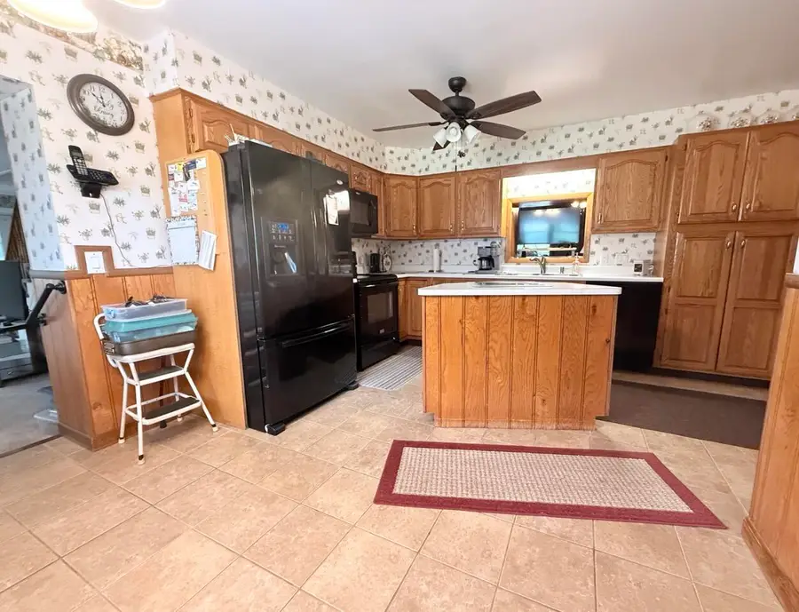 143 Goddeau Road, Cadyville, NY 12918 - #2