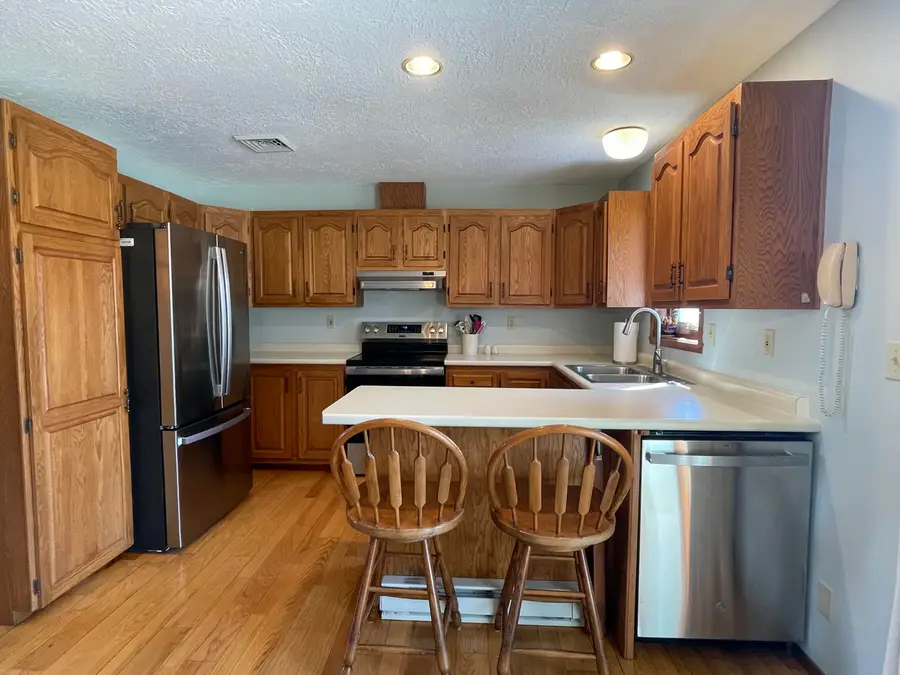 9 Tom Miller Road, Plattsburgh, NY 12901 - #2