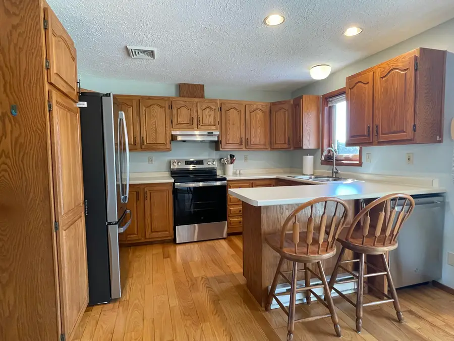 9 Tom Miller Road, Plattsburgh, NY 12901 - #3