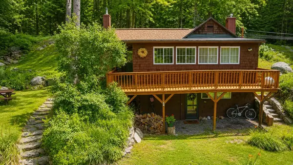 5154 U.s. 9, Chestertown, NY 12817