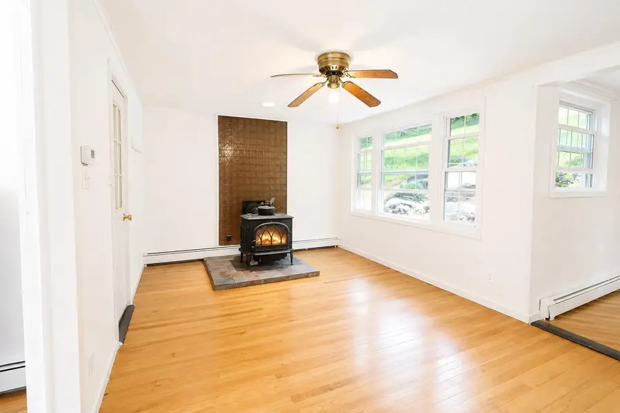 5154 U.s. 9, Chestertown, NY 12817 - #2