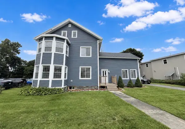 9596 U.s. 9, Chazy, NY 12921