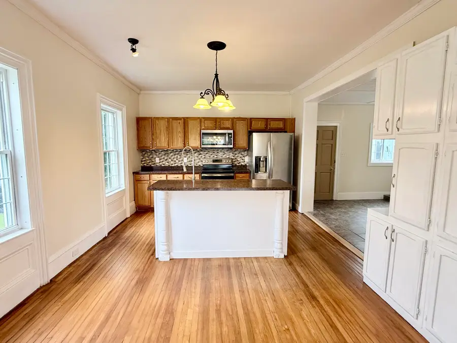 9596 U.s. 9, Chazy, NY 12921 - #2