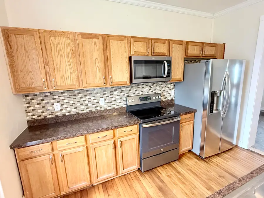 9596 U.s. 9, Chazy, NY 12921 - #3