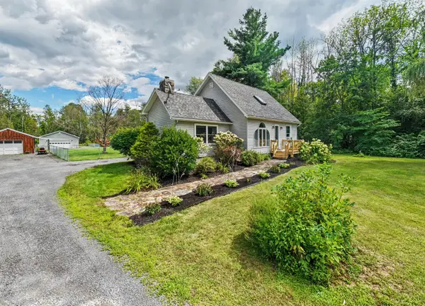 862 Durand Road, Plattsburgh, NY 12901