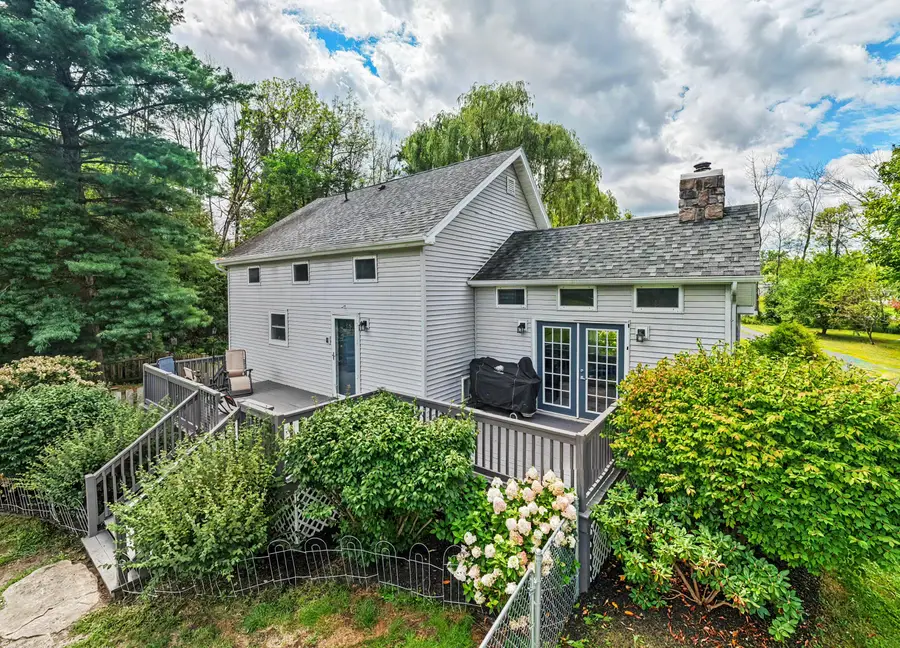 862 Durand Road, Plattsburgh, NY 12901 - #2