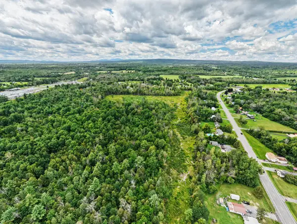00 New York 22, Plattsburgh, NY 12901