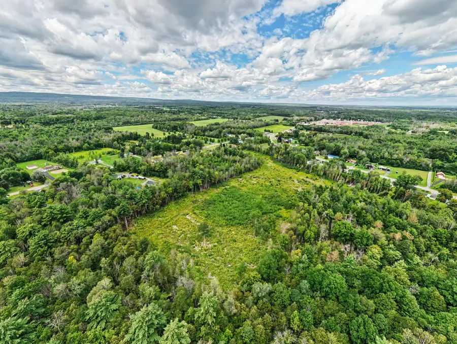 00 New York 22, Plattsburgh, NY 12901 - #2