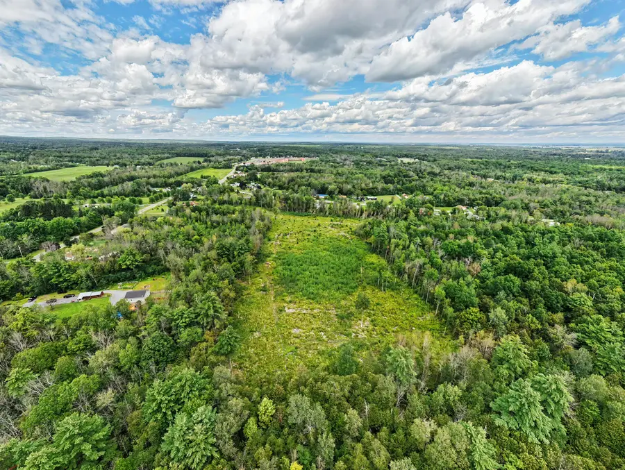 00 New York 22, Plattsburgh, NY 12901 - #3