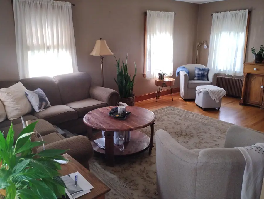 3 Lynde Street, Plattsburgh, NY 12901 - #2