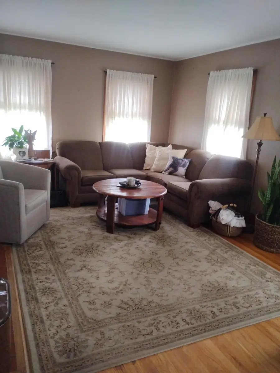 3 Lynde Street, Plattsburgh, NY 12901 - #3
