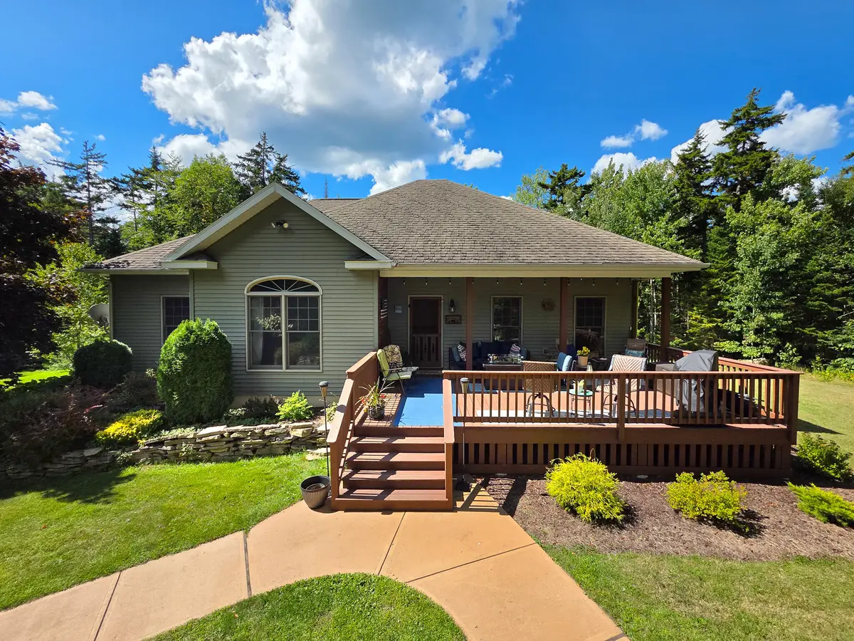 14 Tamarack Drive, Malone, NY 12953 - #1