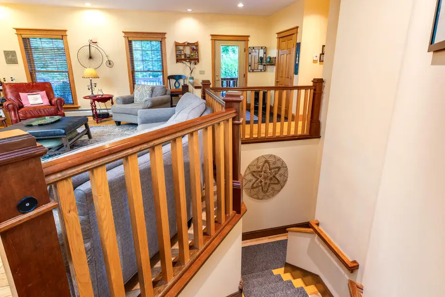14 Tamarack Drive, Malone, NY 12953 - #2