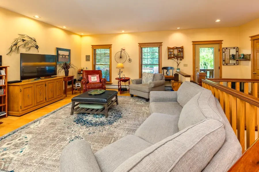 14 Tamarack Drive, Malone, NY 12953 - #3
