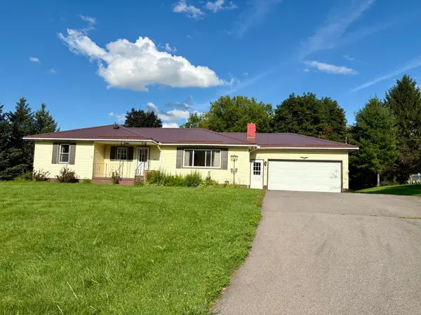 96 Finney Boulevard, Malone, NY 12953