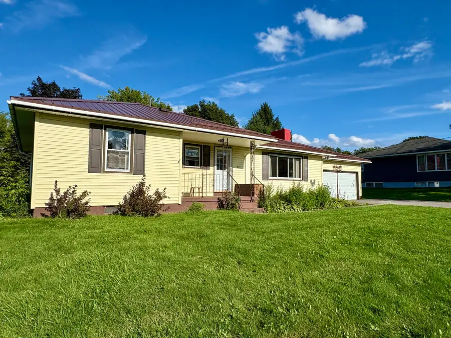 96 Finney Boulevard, Malone, NY 12953 - #2