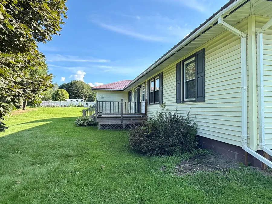 96 Finney Boulevard, Malone, NY 12953 - #3