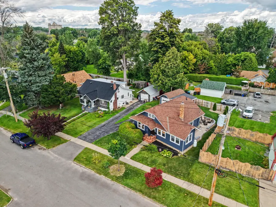 4 Oliver Court, Plattsburgh, NY 12901 - #2