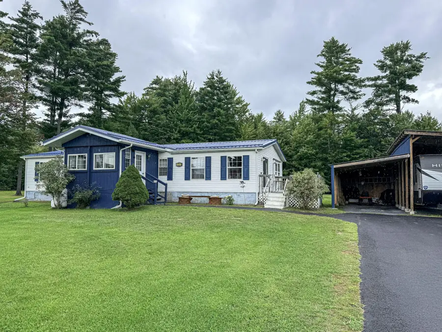 604 Irish Settlement Road, Plattsburgh, NY 12901 - #2