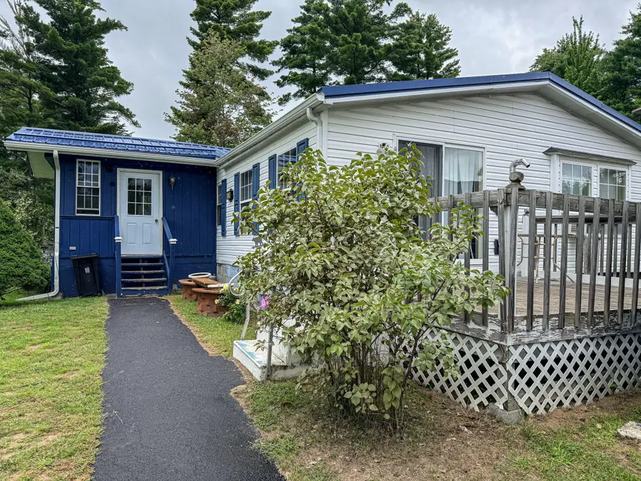 604 Irish Settlement Road, Plattsburgh, NY 12901 - #3